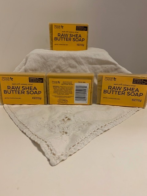 セレクトe Honda 64386-MS2-000 Rubber Pivot Cover Genuine OEM New QTY2