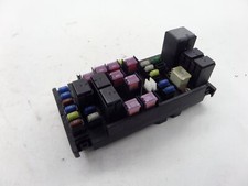 Subaru Legacy GT JDM RHD Fuse Box BP BL 4th Gen 05-09 OEM