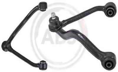 Original A.B.S. Control Arm Suspension 211009 for Kia