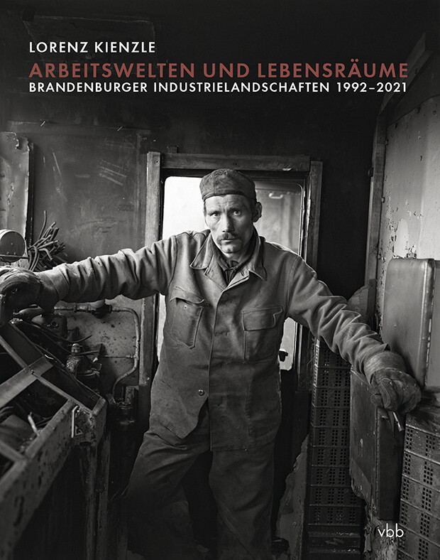 Thumbnail - Arbeitswelten Und Lebensräume | Brandenburger Industrielandschaften