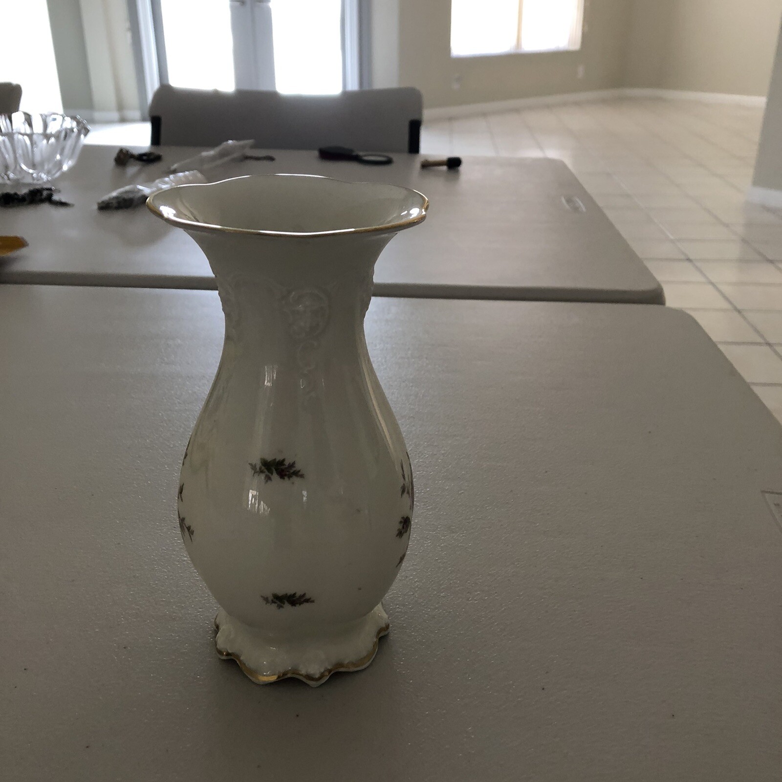 Picture 2 of 5