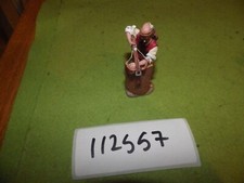 65mm medieval / del prado - 15th c granada crossbow - inf (112557)