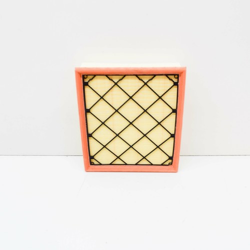 NEW VOLVO C30 AIR FILTER ELEMENT 30757155 ORIGINAL eBay