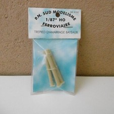 PN SUD MODELISME 8760 HO