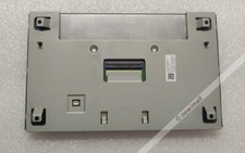 Original new 8" inch LQ080Y5DZ12 LCD Screen Display Panel for Sharp 800 480