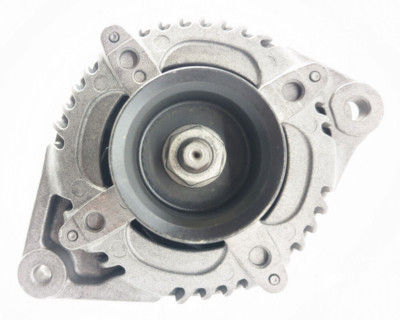 Lichtmaschine Generator 130A für Honda OE 31100-R40A01 104210-5890