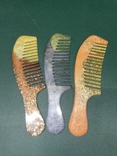 Styling Essentials Detangling Hair Comb, For All Hair Types