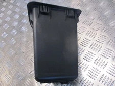 BMW 1 SERIES F20 F21 BOOT STORAGE COMPARTMENT TRAY DRIVERS SIDE 7249622