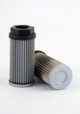 COMPATIBLE WITH AIRFIL AFISE202 FILTREC REPLACEMENT FS121B5T125 ALTERNATIVE FILT