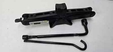 2017-2023 Honda Ridgeline Spare Tire Emergency Jhack Tool Kit Oem Genuine Part. 2017-2023 Honda Ridgeline Spare Tire Emergency Jhack Tool Kit Oem Genuine Part.