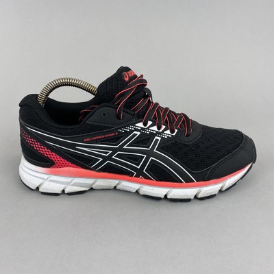 asics gel windhawk 3 prezzo