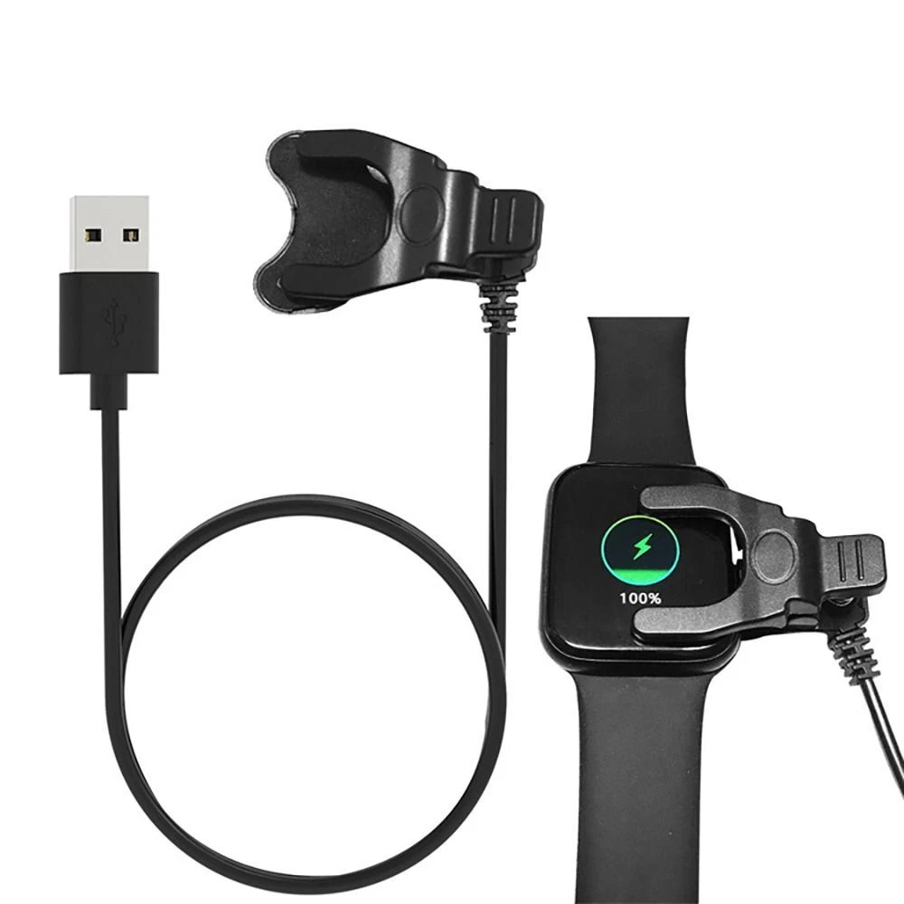 I touch watch charger sales