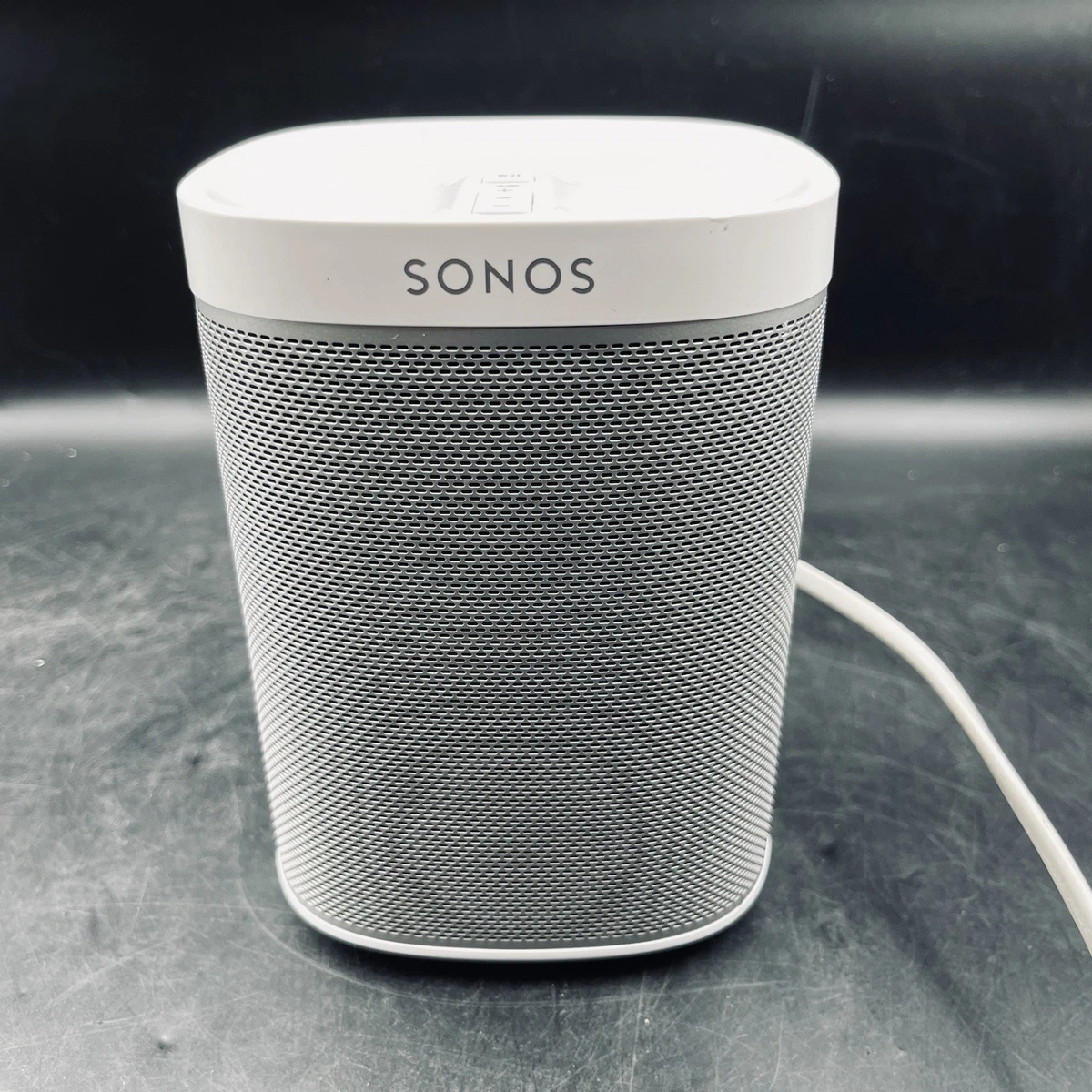SONOS Play1 2台セット グレー Sonos Play:1 Home Speakers and Subwoofers for sale | eBay