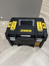 Dewalt 3 Piece Set