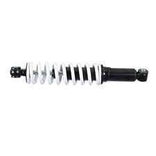 14inch 360mm Rear Shock Absorber Replacement for 110cc 125cc 150cc Quad Buggy