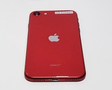 iPhone SE Red for Sale - Shop New & Used Cell Phones - eBay
