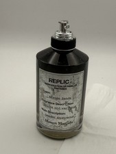 Across Sands Maison Martin Margiela perfume - a fragrance for
