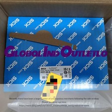 Brand new SICK PGT-08-S Encoder PGT-08-S