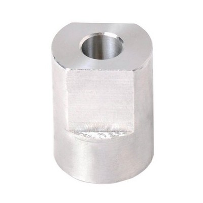 Short Mounting Bushing 15X28X35MM 2360000405 DT Swiss Bike Wheels