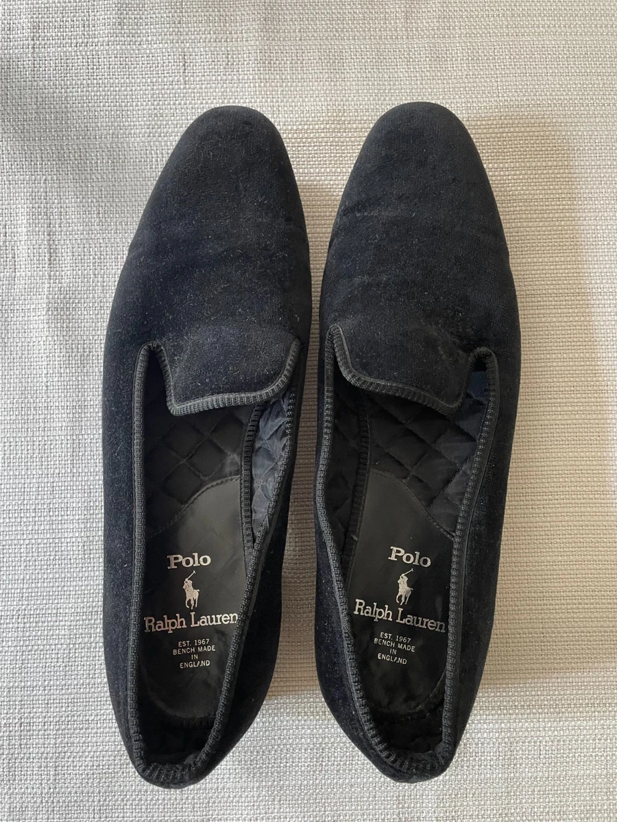 Polo Ralph Lauren England In Men display picture 1