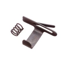Ridgid 31680 Coil/Flat Spring Assy, For 4A500 Wrench