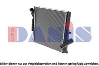 KüHler WasserküHler MotorküHler FüR Porsche 718 Boxster 2.0 S 2.5