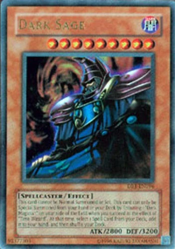 Dark Sage for sale | eBay