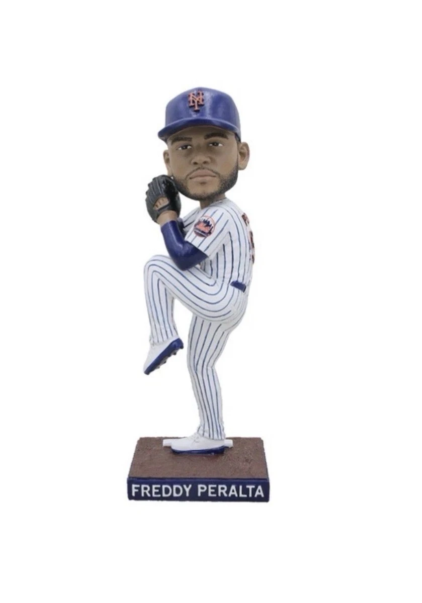 New York Mets Sports Fan Bobbleheads for sale | eBay