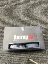 Weight Lifting Wrist Wraps for Weightlifting, Gym, Workout, Grey