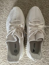 Size 14.5 - adidas Yeezy Boost 350 V2 Low Bon...