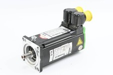 Schneider Electric Servo Motor SH070/60010/0/0/00/00/00/00/00 ( 65012102-001 )