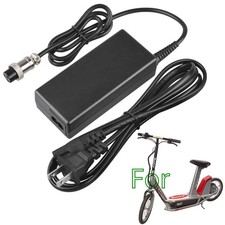 24V 2A Charger for Razor E100 E125 E200 E300 E500S PR200