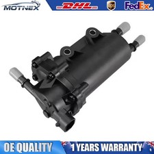 JH-A828HT New Motorcycle Fuel Pump Assembly KYY-6OYD RR30W For ROJO Auto Parts