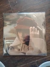 💿 Taylor Swift – RED (Taylor’s Version) 2LP 2021 Vinyl NEW Sealed 🎶🔥 Pop Coun