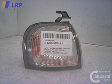 Suzuki Baleno EG Blinker Blinkleuchte vorn rechts KOITO weiß BJ1996