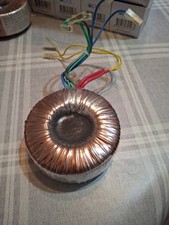 Schick Dentaltransformator Netzteil Badel Elektronik