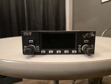 Bendix King KLN 90B GPS PN 066-04031-1121