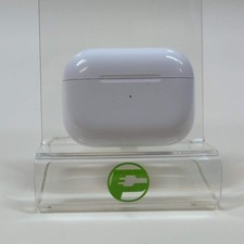 Apple AirPods Pro 1st Gen w/ Original Charging Case