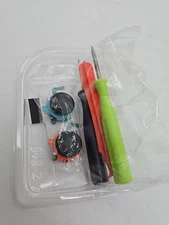 OEM Analog Joystick Thumb Stick Replacement For Nintendo Switch 2 Switch2 Joycon