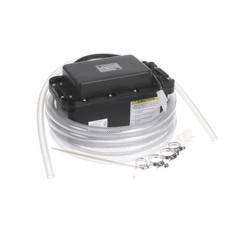 Perlick 63802A Drain Pump Kit, H50Im Series