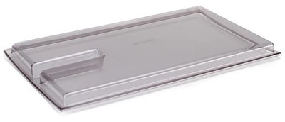 Decksaver DS-PC-MINILOGUE Polycarbonate Cover for Korg minilogue / minilogue XD
