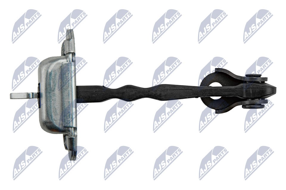 Nty Door Limiter Front Door For Toyota Yaris Iv (P13) 1.0 1.3 10 - Image 8