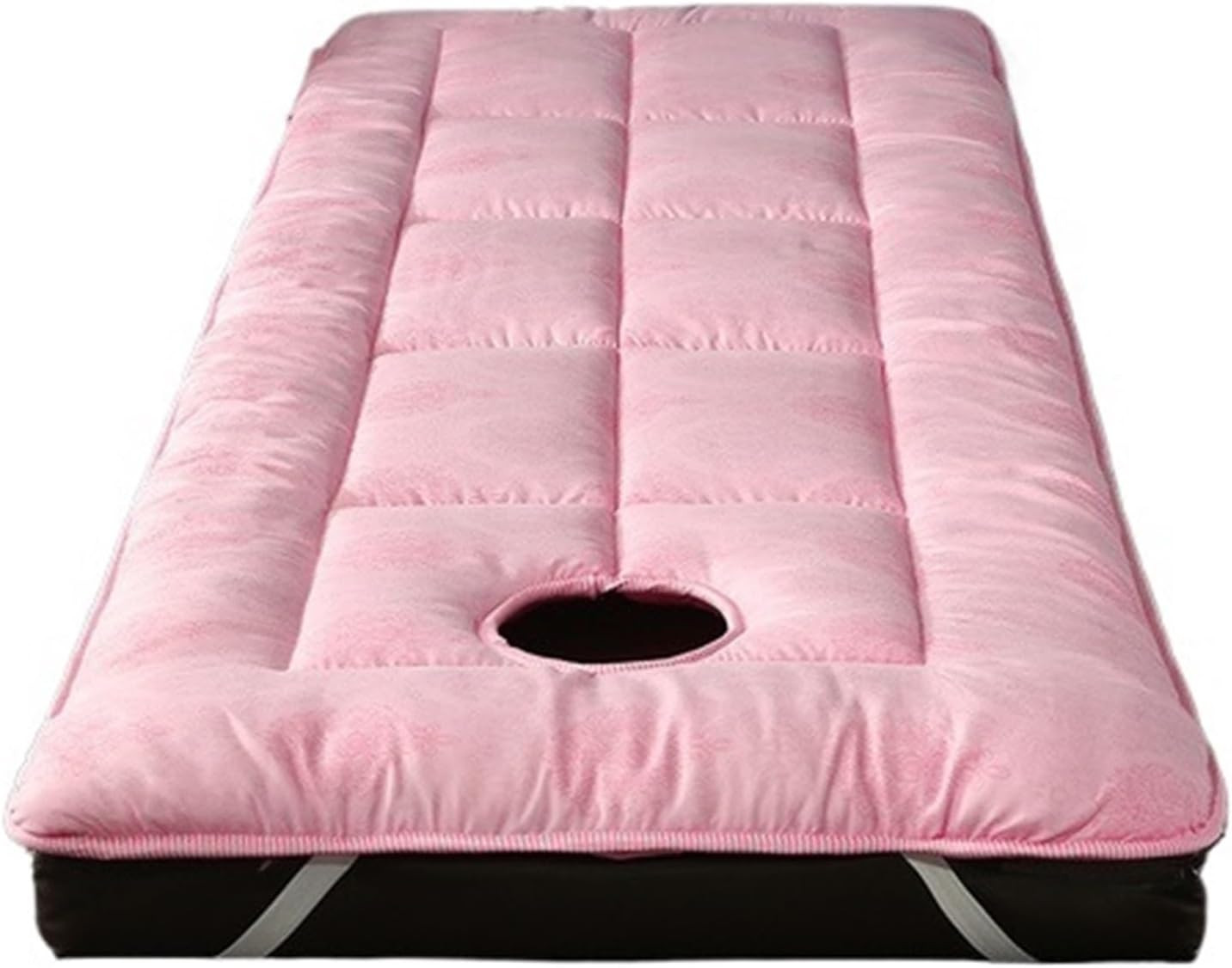 Materasso per Lettino Da Massaggio Materasso for Letto Da Salone Di Bellezza, Cu