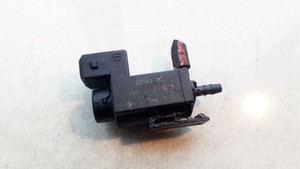 72234100 Umschaltventil Ventil (Druckwandler, Abgassteuerung) 1 7 DE739469-76