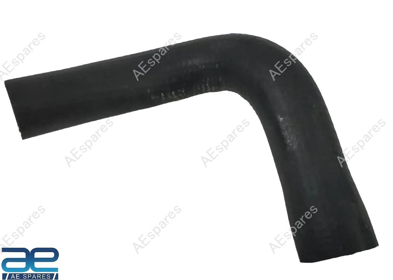 Radiator Outlet Hose No.1 For Suzuki Omni Van 0.8L 1984-2019 17851M77130 view 3