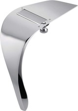 Alba, Truffle slicer