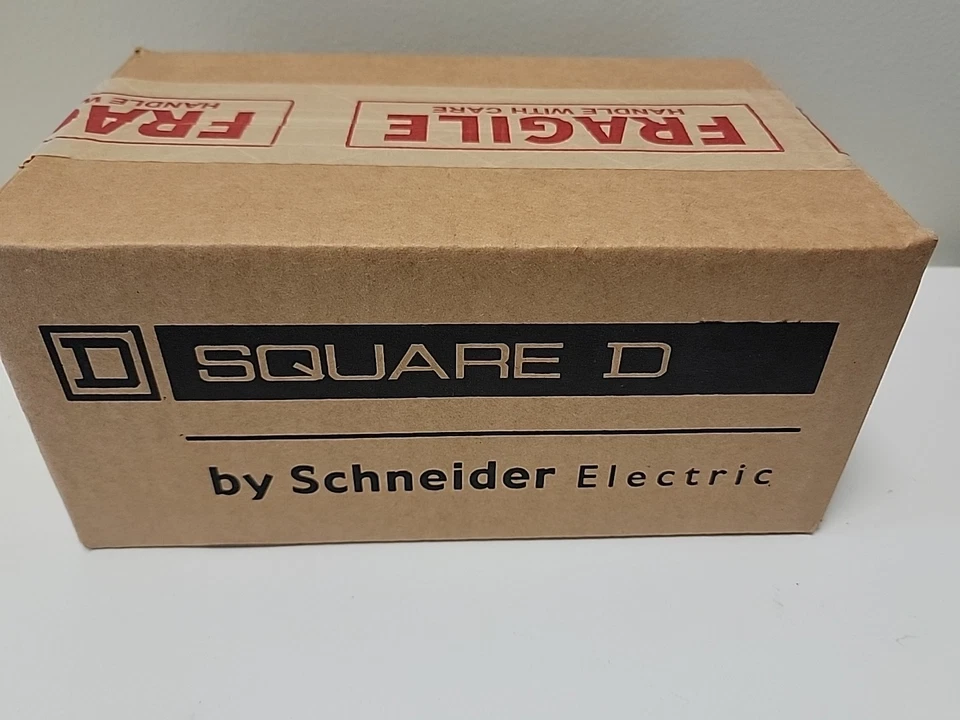 Square D EDB34100 - Imagem 2 de 2