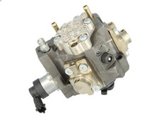 Hochdruckpumpe für BOSCH 986 437 031 für CABSTAR (F24M, F24W) 3 2006-2013