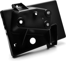 Battery Tray For 1998-2001 Jeep Xj Cherokee 2.5l 4.0l Battery Holder 55235819aa