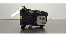 Volkswagen ID.4 E21 Wärmetauscher 9J1816132